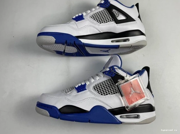 308497-117 4 Motorsports Retro (2017) Jordan 0610